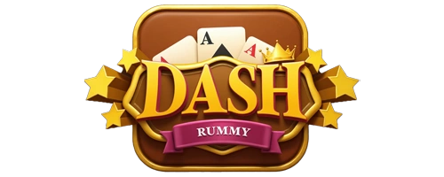 Dashrummy Thasaniya Shop
