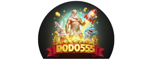 Dodo555 Thasaniya Shop