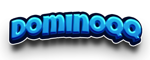 Dominoqq Thasaniya Shop
