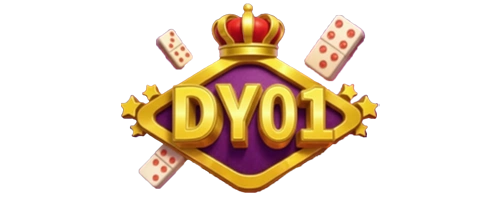 Dy01 Thasaniya Shop
