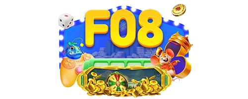 F08 Thasaniya Shop
