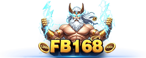 Fb168 Thasaniya Shop