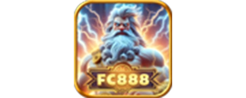 Fc888 Thasaniya Shop