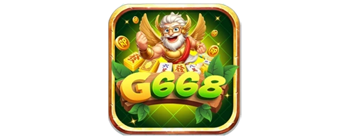 G668 Thasaniya Shop