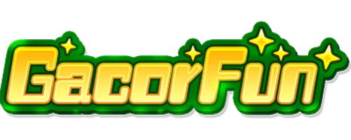Gacorfun Thasaniya Shop