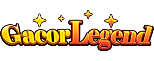 Gacorlegend Thasaniya Shop