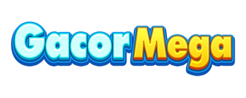 Gacormega Thasaniya Shop