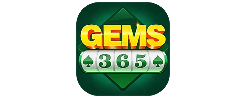 Gems365 Thasaniya Shop