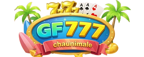 Gf777 Thasaniya Shop