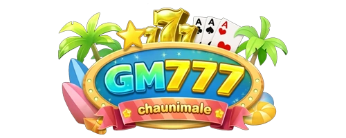 Gm777 Thasaniya Shop
