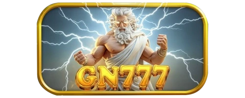 Gn777 Thasaniya Shop