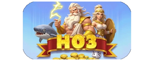H03 Thasaniya Shop