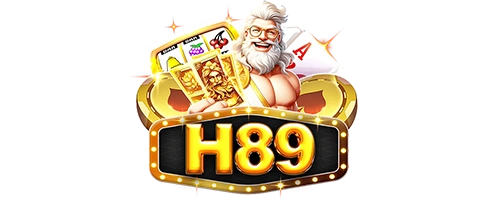 H89 Thasaniya Shop