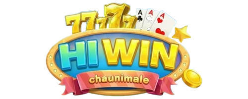 Hiwin Thasaniya Shop