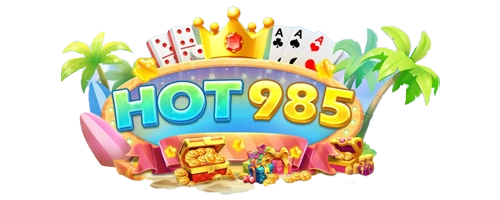 Hot985 Thasaniya Shop