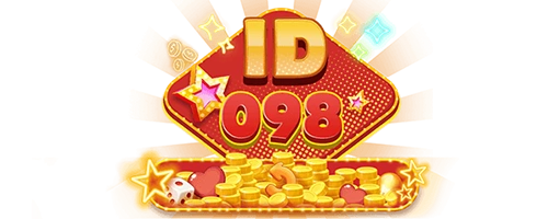 Id098 Thasaniya Shop