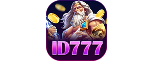 Id777 Thasaniya Shop