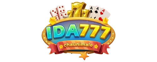 Ida777 Thasaniya Shop