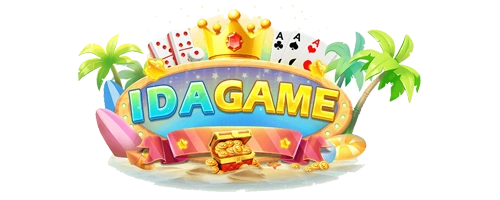 Idagame Thasaniya Shop