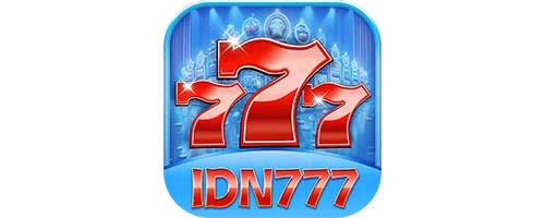 Idn777 Thasaniya Shop