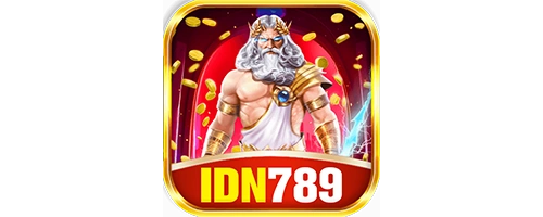 Idn789 Thasaniya Shop