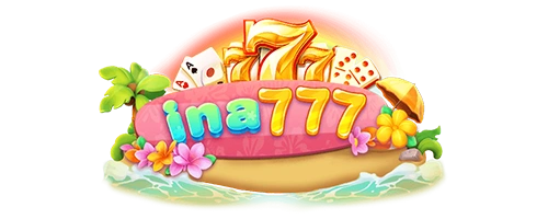 Ina858 Thasaniya Shop