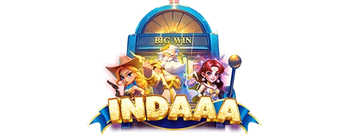 Indaaa Thasaniya Shop