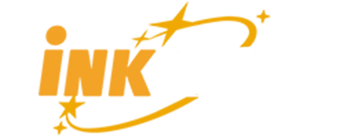 Ink789 Thasaniya Shop