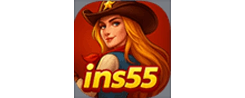 Ins55 Thasaniya Shop