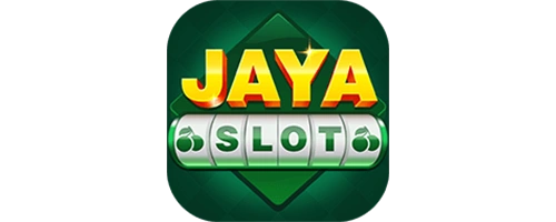Jayaslot Thasaniya Shop