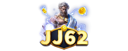 Jj62 Thasaniya Shop