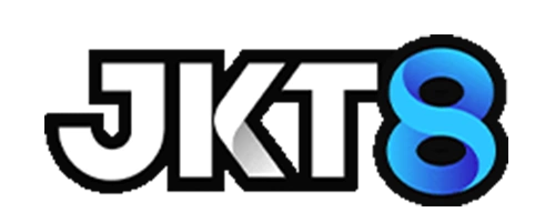 Jkt8 Thasaniya Shop