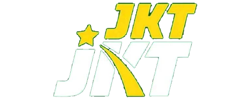 Jktjkt Thasaniya Shop