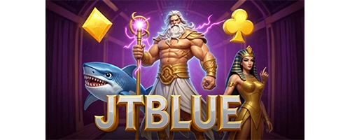 Jtblue Thasaniya Shop