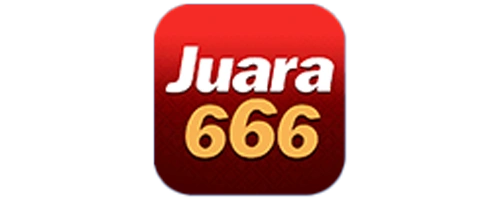 Juara66 Thasaniya Shop