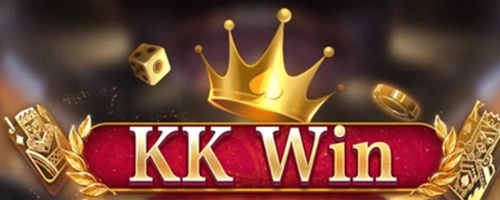 Kkwin Thasaniya Shop