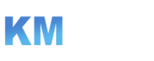 Km777 Thasaniya Shop