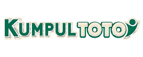 Kumpultoto Thasaniya Shop