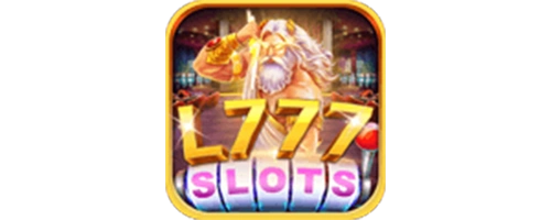 L777 Thasaniya Shop
