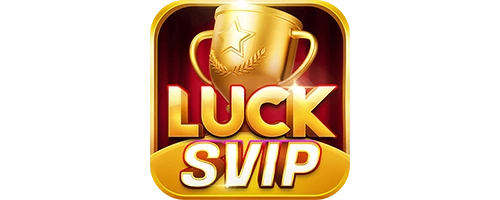 Lucksvip Thasaniya Shop