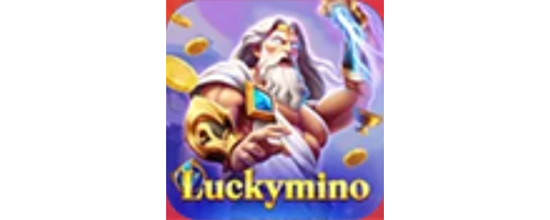 Luckymino Thasaniya Shop