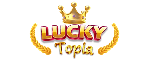 Luckytopia Thasaniya Shop