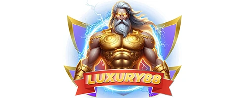 Luxury88 Thasaniya Shop