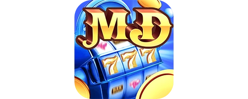 Mainduit Thasaniya Shop