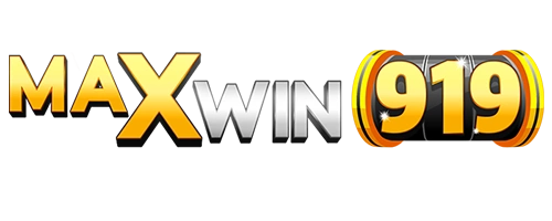 Maxwin919 Thasaniya Shop