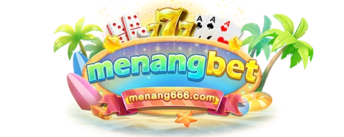 Menang666 Thasaniya Shop