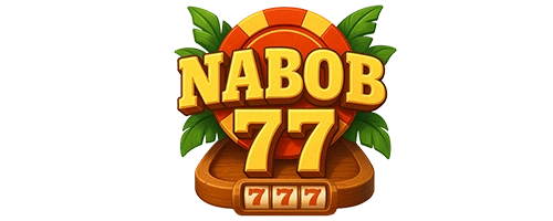 Nabob77 Thasaniya Shop