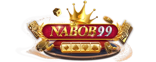 Nabob99 Thasaniya Shop