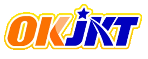 Okjkt Thasaniya Shop