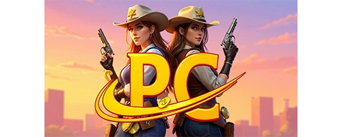 Pcpc7 Thasaniya Shop